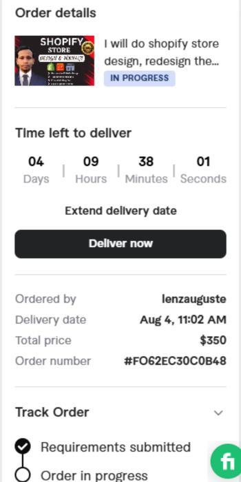 Untitled design - 2025-10-23T030518.720