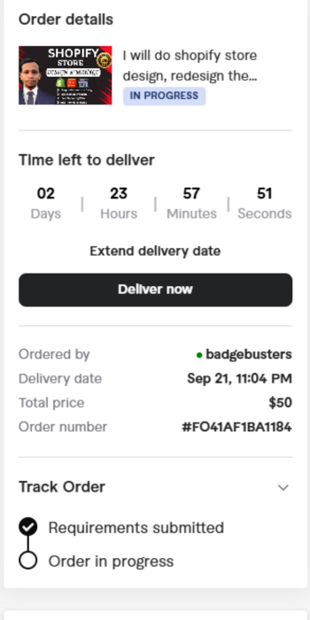 Untitled design - 2025-10-23T030642.582