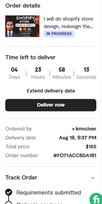 Untitled design - 2025-10-23T030851.844