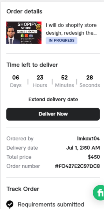 Untitled design - 2025-10-23T031439.811