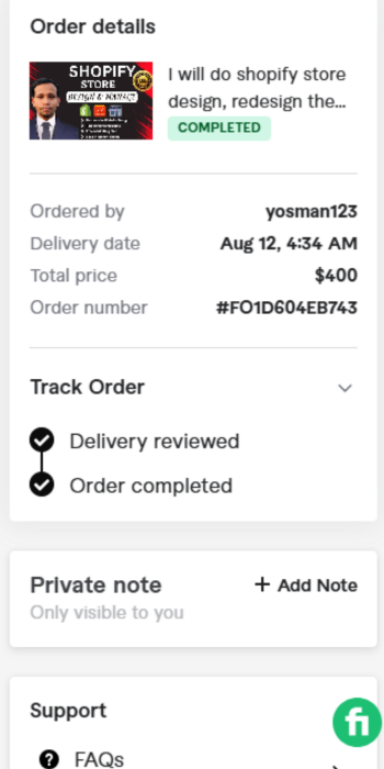 Untitled design - 2025-10-23T032908.154